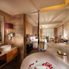 Отель Grand Parkray Hangzhou, фото 22