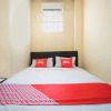 Отель Shangrila by OYO Rooms, фото 5