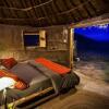 Отель Original Maasai Lodge - Africa Amini Life, фото 3