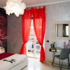 Отель B&B Il Cortile, фото 28