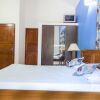 Отель GuestHouser 3 BHK Villa - 51d2, фото 4