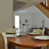 Отель Maison Narbonne, 3 Pieces, 4 Personnes - Fr-1-229b-44, фото 10