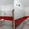 Отель OYO 12843 Hotel Emerald, фото 9