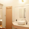 Отель Awajishima Hotel Lodge GREEN COZY, фото 10