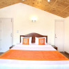 Отель OYO 12185 Home Wayside Villa 3BHK Apartment Kasauli, фото 17