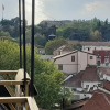 Отель Nice Look in old Town, фото 12