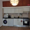 Отель Vieira apartment 1, фото 5