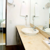 Отель Estelar Apartamentos Barranquilla, фото 9