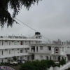 Отель Sagar, фото 6