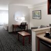 Отель Fairfield Inn & Suites by Marriott Montreal Airport, фото 21