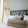 Отель Boho Hotel-Adults Only, фото 46