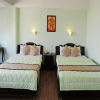 Отель River View Hue Hotel, фото 7