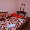 Отель Guesthouse Patuka, фото 4