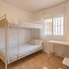 Отель Apartamento La, фото 4