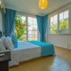 Отель Rose Calis Beach Villa, фото 7