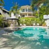 Отель Noosa Riviera, фото 12