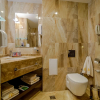 Отель INTERNATIONAL Hotel Casino & Tower Suites, фото 17