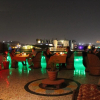 Отель Kesar Heritage Guest House, фото 17