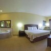 Отель Holiday Inn Select Denver-Parker (E470 Parker Road), фото 22