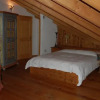 Отель Baita Ciamp dele Strie, фото 6