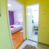 Отель Apartment Rainbow Star, фото 9