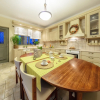Отель DioVa Holiday Home, фото 19