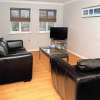 Отель Copthorne Court Serviced Apartments, фото 11