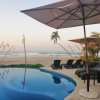 Отель Mishol Bodas Hotel & Beach Club Privado, фото 21