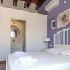 Отель Amazing Home in Nerezine With Wifi and 3 Bedrooms, фото 25