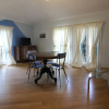 Отель Attractive Apartment in Sanremo With Terrace, фото 41