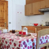 Отель Baita al Pian, фото 17