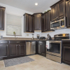 Отель Stunning home at Champions Gate with private pool, фото 6