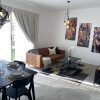 Отель Luxury One Bed Apartment in Heart of Dubai в Дубае