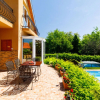 Отель House Cate Balatonboglar/Balatonlelle, фото 16