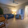 Отель The Shores at Orange Beach, фото 2
