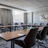 Отель Dallas/Plano Marriott at Legacy Town Center, фото 20