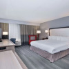 Отель Hampton Inn - Naples - I-75, фото 4