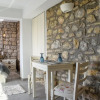 Отель Stone Studio With Sea Views Near the Beach, фото 1