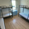 Отель Haifa Hostel, фото 17