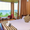 Отель Marina Palawan, фото 8