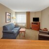 Отель Candlewood Suites Aurora-Naperville, an IHG Hotel, фото 5