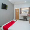 Отель RedDoorz Syariah near Transmart MX Malang, фото 2