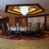 Отель Shang Dong International Hotel, фото 8