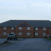 Отель Premier Inn Ashby De La Zouch, фото 8