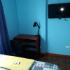Отель Hostal El Salitre, фото 2