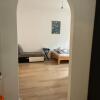 Отель Hostel Lovely rooms in the city center of Villach, shared Bathroom, windows to corridor, фото 22