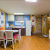 Отель Yangpyeong Wide-garden House Pension, фото 12