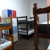 Отель Cidade Baixa Hostel, фото 3
