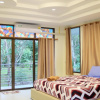 Отель Tararin Hindad Hot Spring Resort, фото 17
