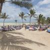 Отель Watamu Bay Ora Resort, фото 22